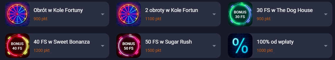 vox casino