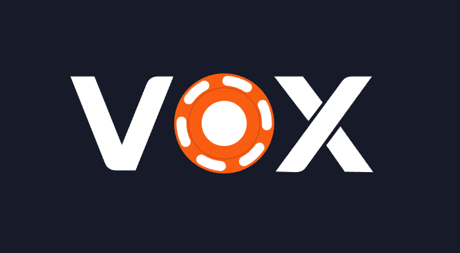 Vox Casino